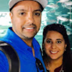 Meet your Posher, Megha